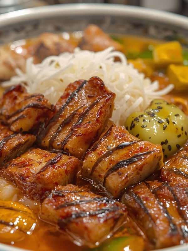 Yokohama: Best Private Chinatown Food Tour With a Guide - 2026 ...