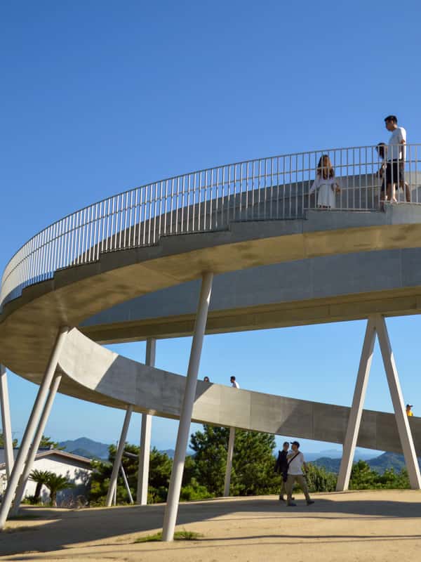 Hiroshima: Private Onomichi 5 Photo Spots & Ropeway Walk - 2026 ...