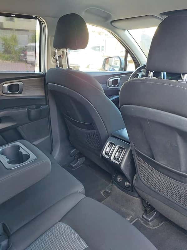 Private Transfer from Tangier to Fes via Chefchaouen - 2026 (Verified ...