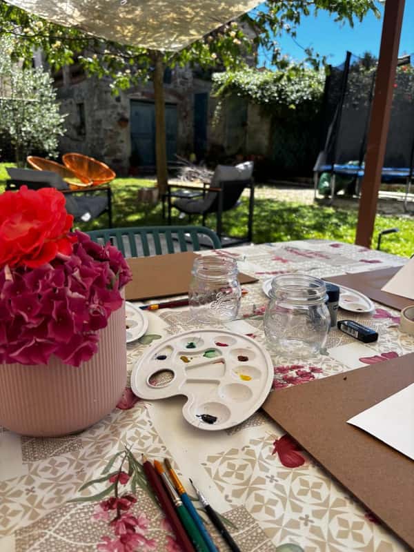 Lucca: Basic Watercolor Illustration Course - 2026 (Verified Reviews)