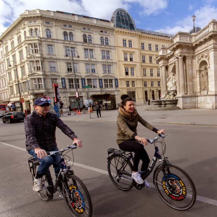cube fahrradständer anbringen für Reaction C:62 Pro 2018–2026, Leichter Einstellbarer Bike Kickstand Aluminium Rutschfester und Stabiler Fahrrad presale2 Color:Black×Cheleste E-Bike-Vision 12V KFZ-Ladegerät nur