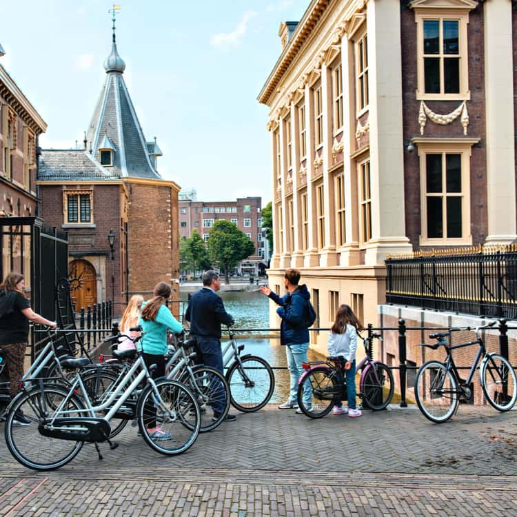 fahrradtasche träger Borgen 3in1 für Gepäckträger, schwarz, 18L, wasserdicht | Mit verstärkten Trägern Bafang Rear Hub KHHK Electric Scooter for Color:Monza Red