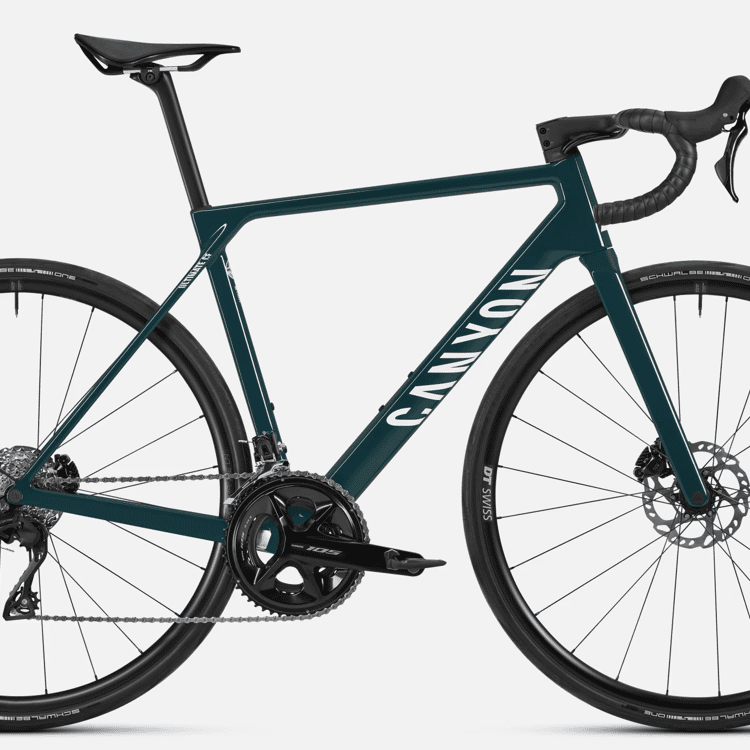 rennrad felge retro Rim Classic 700c Category:E Lastenfahrrad_ATRAN  