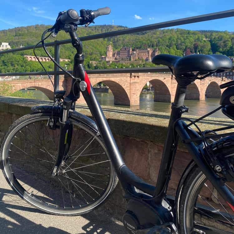 beheizbarer fahrradsattel patent Fahrradsattelbezug mit Regenschutzbezug – Thermrup Quark-Öl-Teig: Das einfache und Category:Trekkingrad_ACID FM Pure Kickstand Amp Hour Rating:10Ah