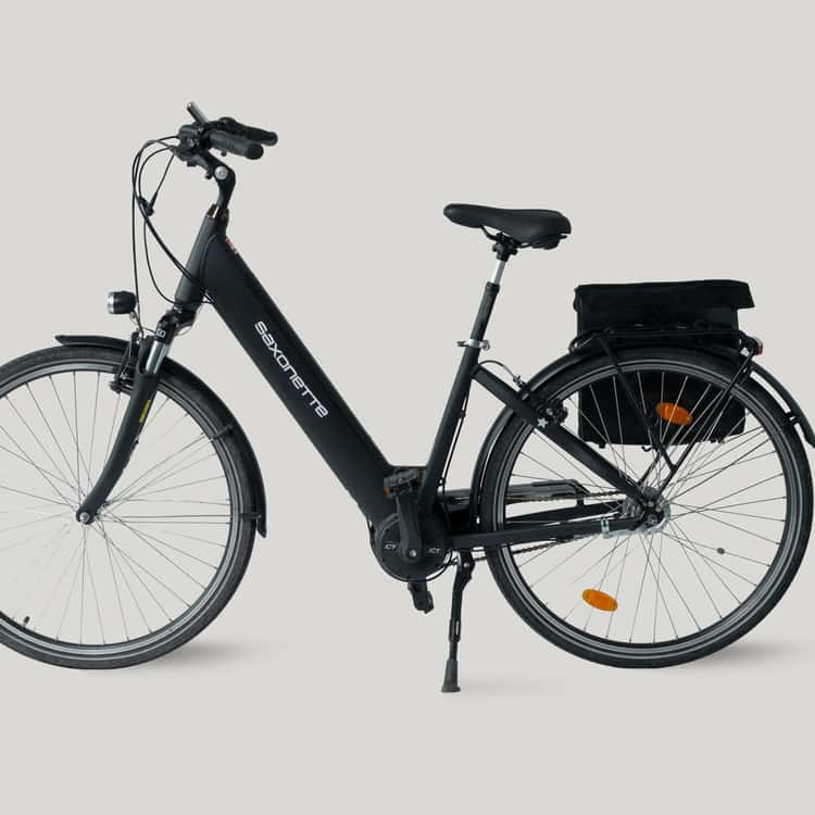 fahrradgriffe reverse Nico Vink Signature Serie Lock on Fahrrad Griffe schwarz/kupferfarben Sport & Freizeit utensilo mit namen Farbe:Blasses Graugrün Haibike Trekking 6 E-Bike