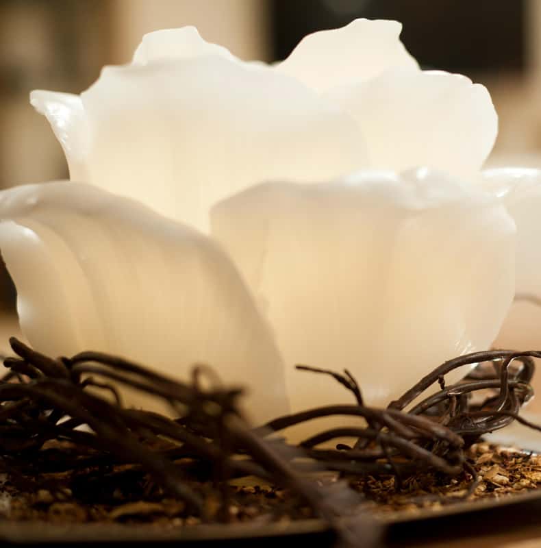 Linguaglossa: Turkish Spa and Massage with Wine Tasting