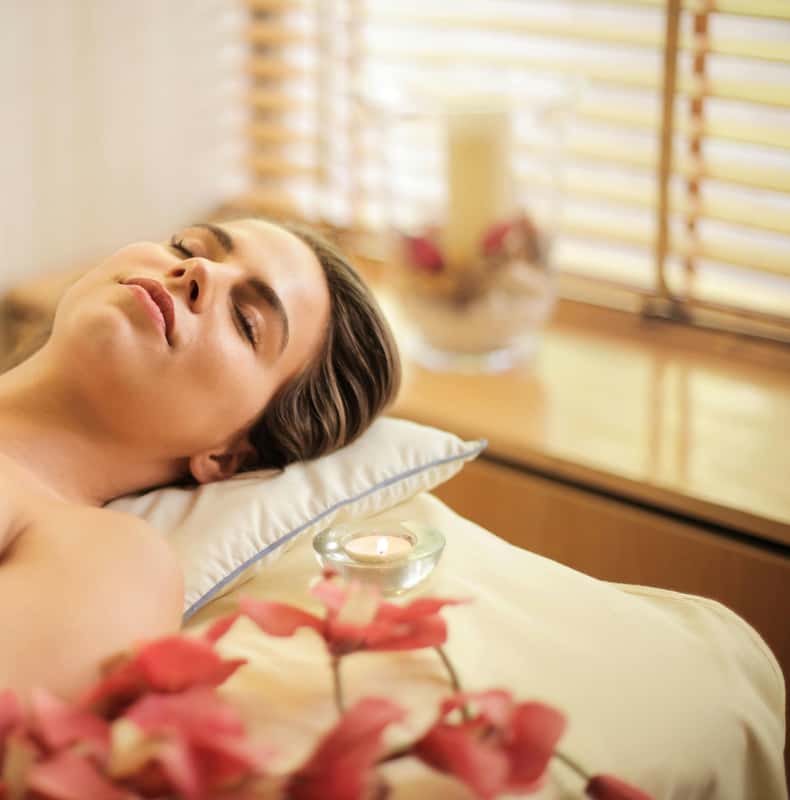 Djerba: Spa Ritual, Hammam, Clay Wrap & Massage with Pickup