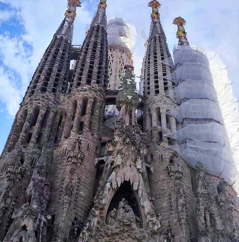 1012