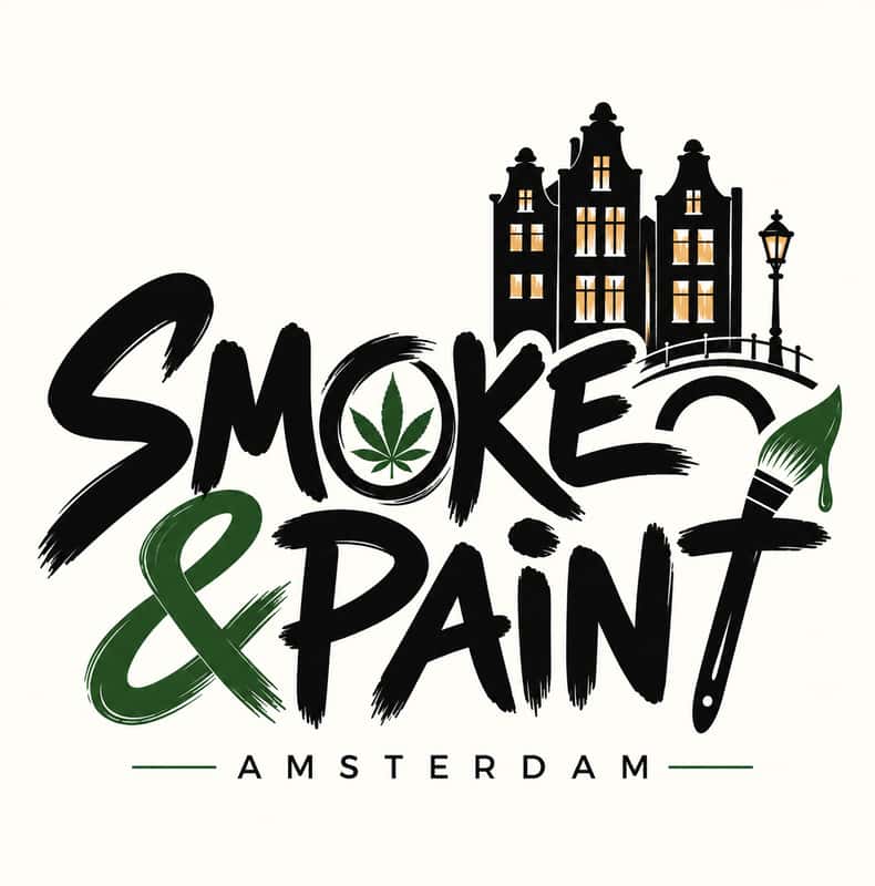  Amsterdam: Workshop