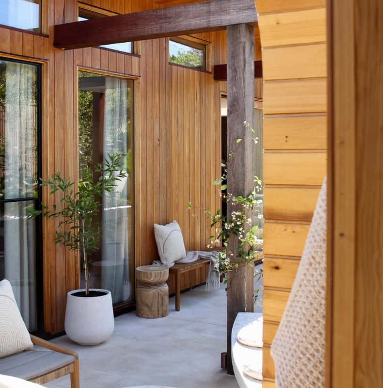 Phillip Island: Private Wellness Experience