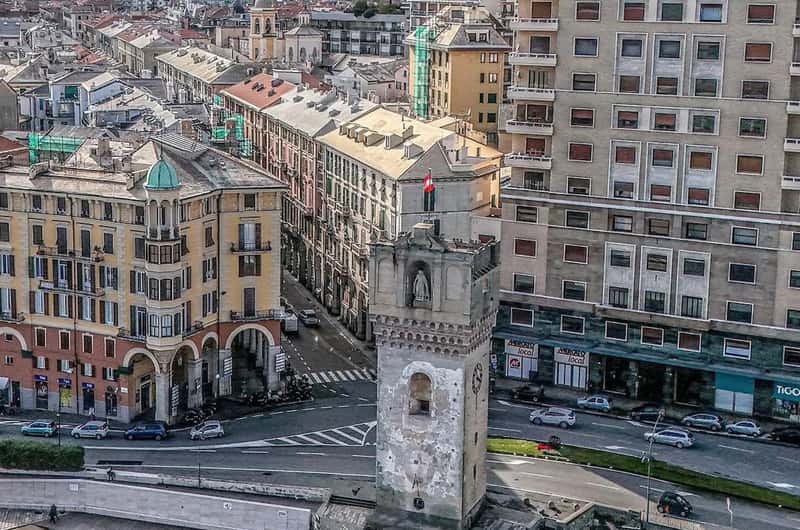 The BEST Things to Do in Savona - Top Activities in 2026 | GetYourGuide