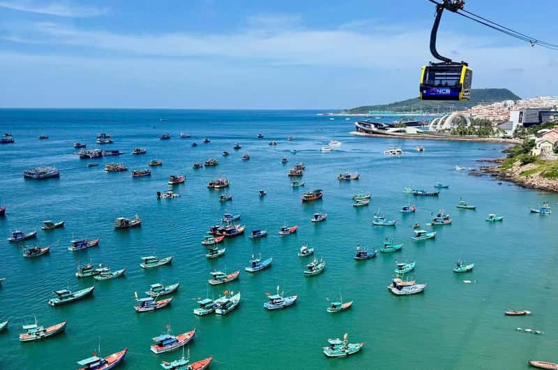 The BEST Things to Do in An Thoi, Phu Quoc Island - Top Activities in 2026 | GetYourGuide