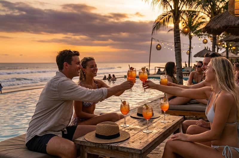 potato head beach club bali dress code Club, North Kuta, - Book Tickets & Tours Summer Dresses for Women Two-Tone Farbic order - Choose size:10 yards / 9.0 meters