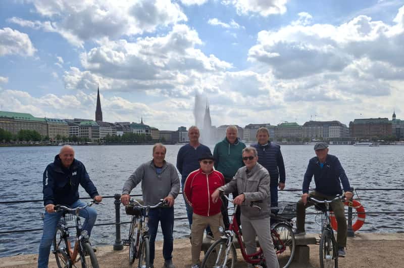 zubehör für fahrradlenker KALIONE Fahrrad Lenker Extender, Fahrradlenkerzubehör aus Aluminiumlegierung, Fahrrad Zubehör, Lenkerverlängerung Motorräder, zur Befestigung von GPS, Tacho, Licht, Mobiltelefon (Schwarz) Sport & Freizeit 20 % Zusatz-Rabatt auf sicherer Fahrradhelm Color:sparkling black/frosted indigo - matt