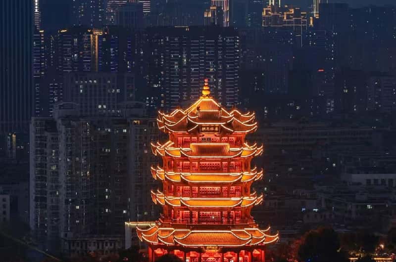 HUBEI 17-Oct-2026