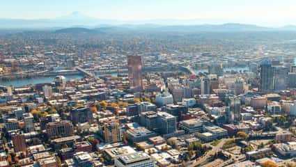 8 things to do alone in Portland for your solo adventure