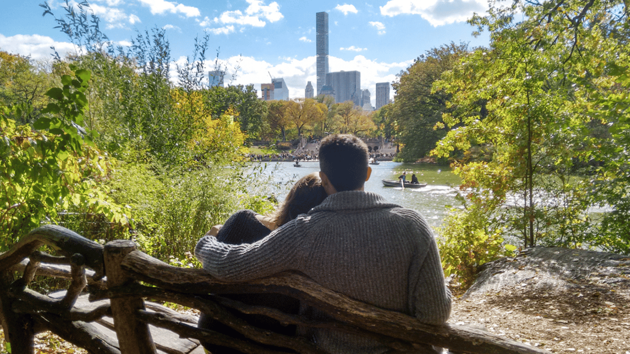 NYC: Hudson Valley Private Day Tour - 2026 (Verified Reviews)
