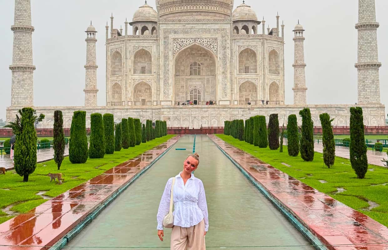 delhi-private-taj-mahal-sunrise-agra-day-tour-with-guide-2026