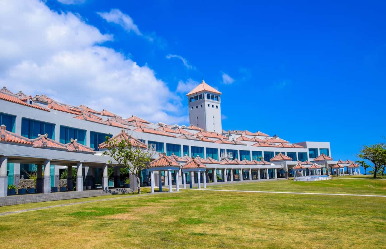 Hacsow Ridge Okinawa WWII History & Hacksaw Ridge Private Tour - 2026 (Verified Reviews)