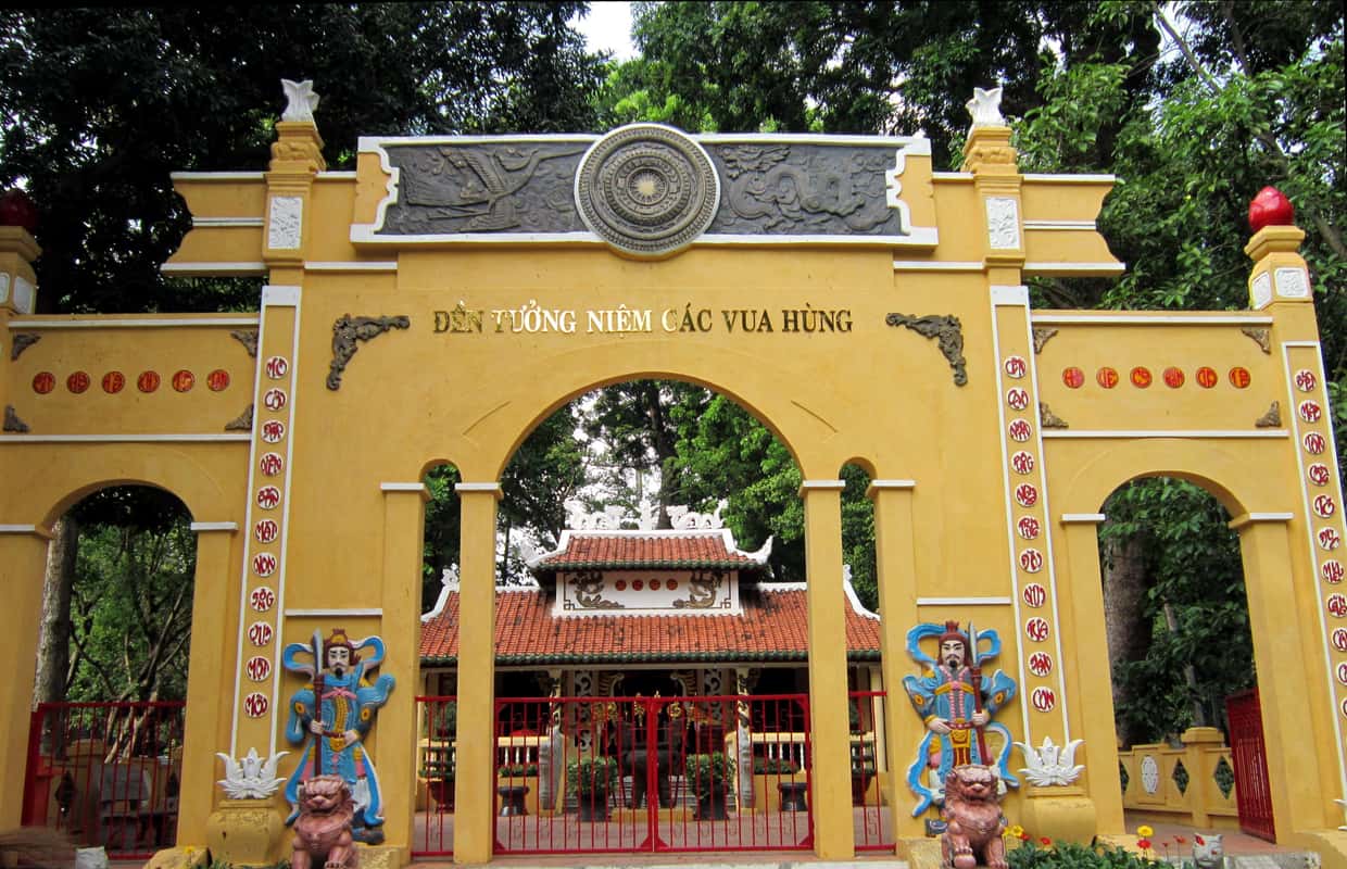 HCM City: Guided Tour with Vietnamese Language Lesson - 2026 (Verified ...