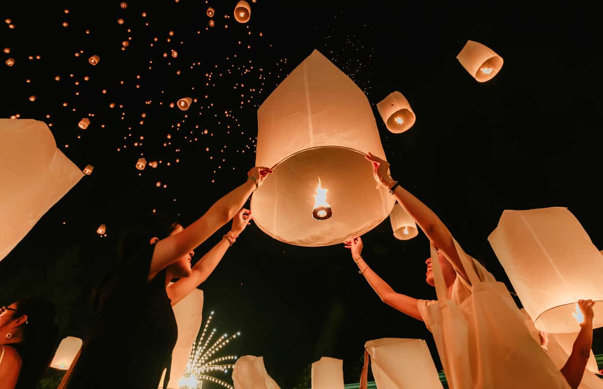 Chiang Mai Yeepeng Lanna Lantern Festival 2026 Official 2026 chiang-mai-yeepeng-lanna-lantern-festival-2026-official-2026
