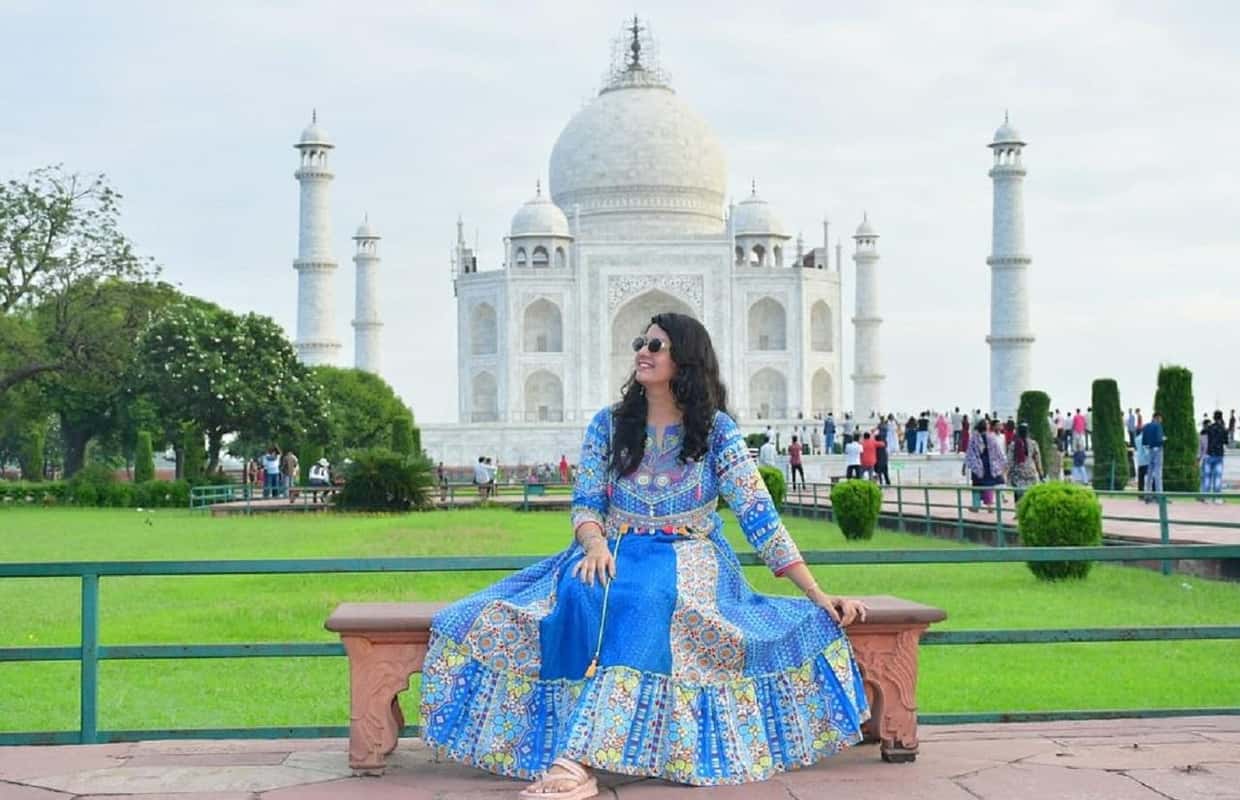 from-delhi-taj-mahal-agra-city-tour-with-tickets-lunch-2026
