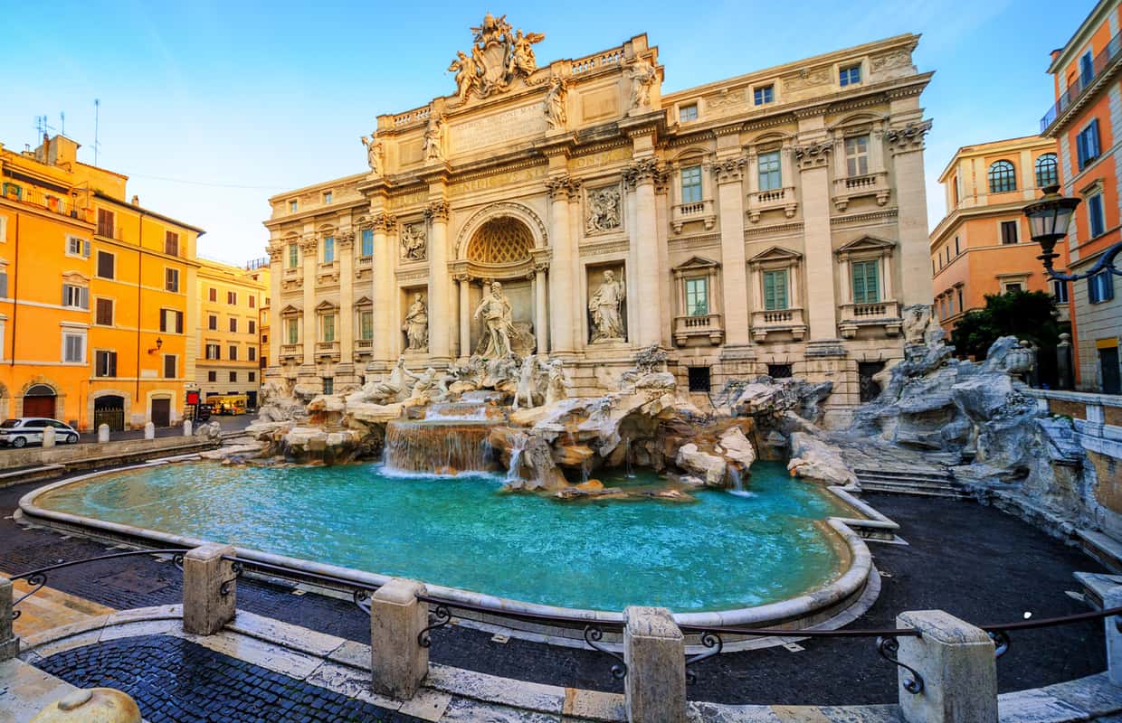 rome-trevi-fountain-and-underground-guided-experience-2026-verified