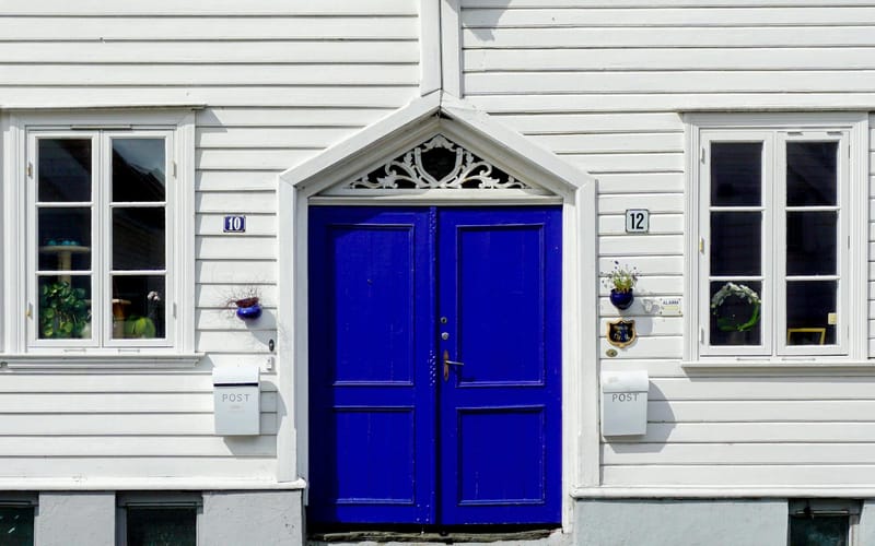 Old Town & harbour walking tour — GetYourGuide gallery photo 2