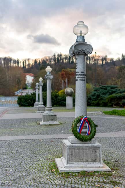 image n.11 of Ljubljana: UNESCO cultural heritage tour activity in Ljubljana, uploaded by supplier