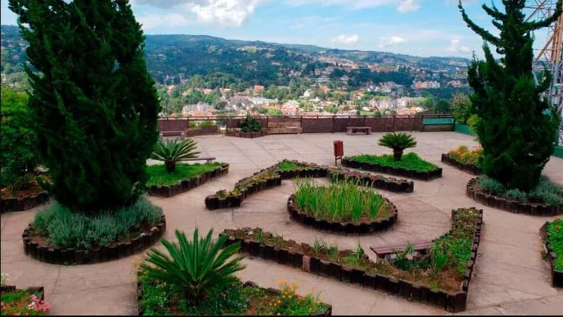 image n.8 of Campos do Jordão: Private 8 Hour Tour activity in São Paulo, uploaded by supplier