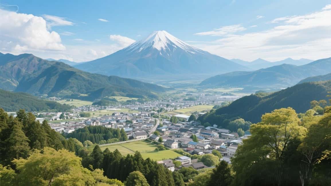 サプライヤーによってアップロードされた、神戸の名古屋発：高山と白川フルデイツアーの画像#6