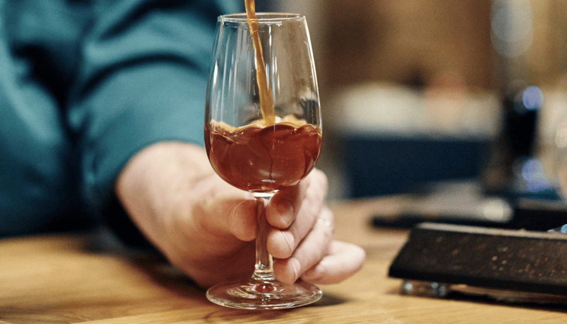 image n.9 of Wine Tasting - Private Half-Day Tour activity in Lisbon, uploaded by supplier