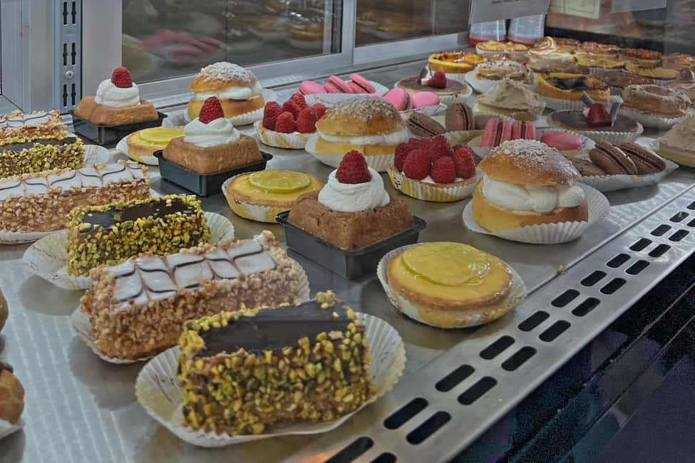 imagem n.9 de Avignon: Passeio a pé guiado por comida e vinho no distrito histórico atividade em Avignon, carregada pelo fornecedor