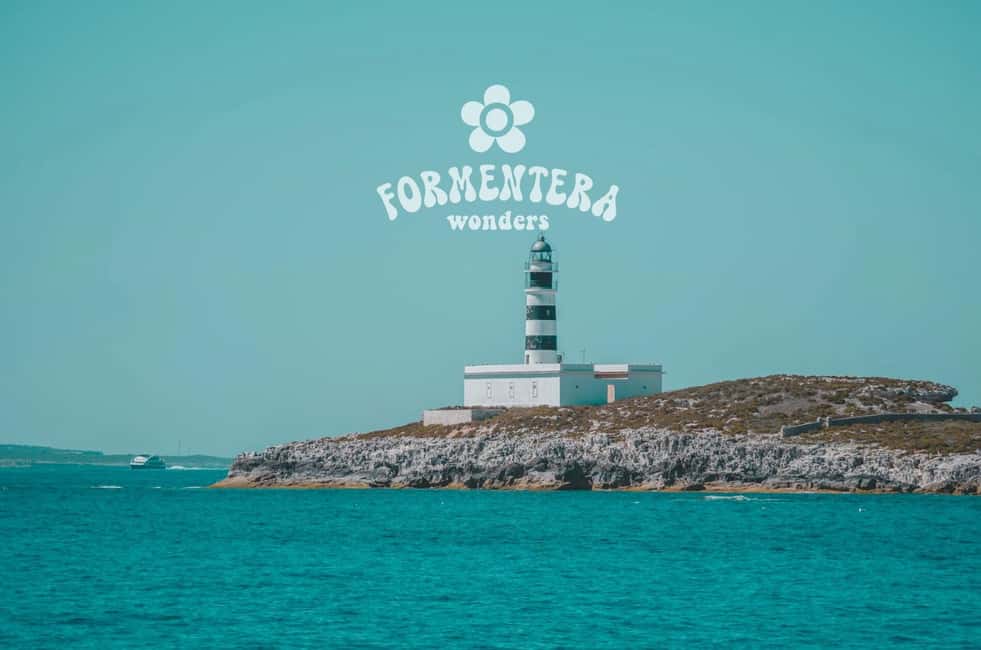 Image N°45 de Ibiza : croisière à Formentera avec paella, open bar et sports nautiques activité à Ibiza (ville), publiée par le prestataire