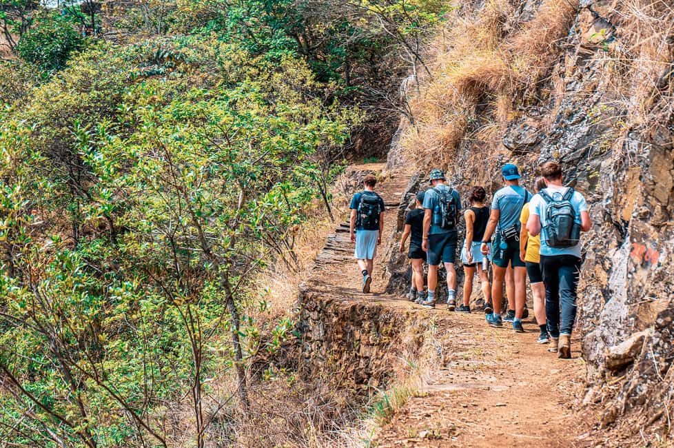 image n.10 of 4-Day Inca Jungle Adventure to Machu Picchu: Biking Rafting activity in Cusco Region, uploaded by supplier