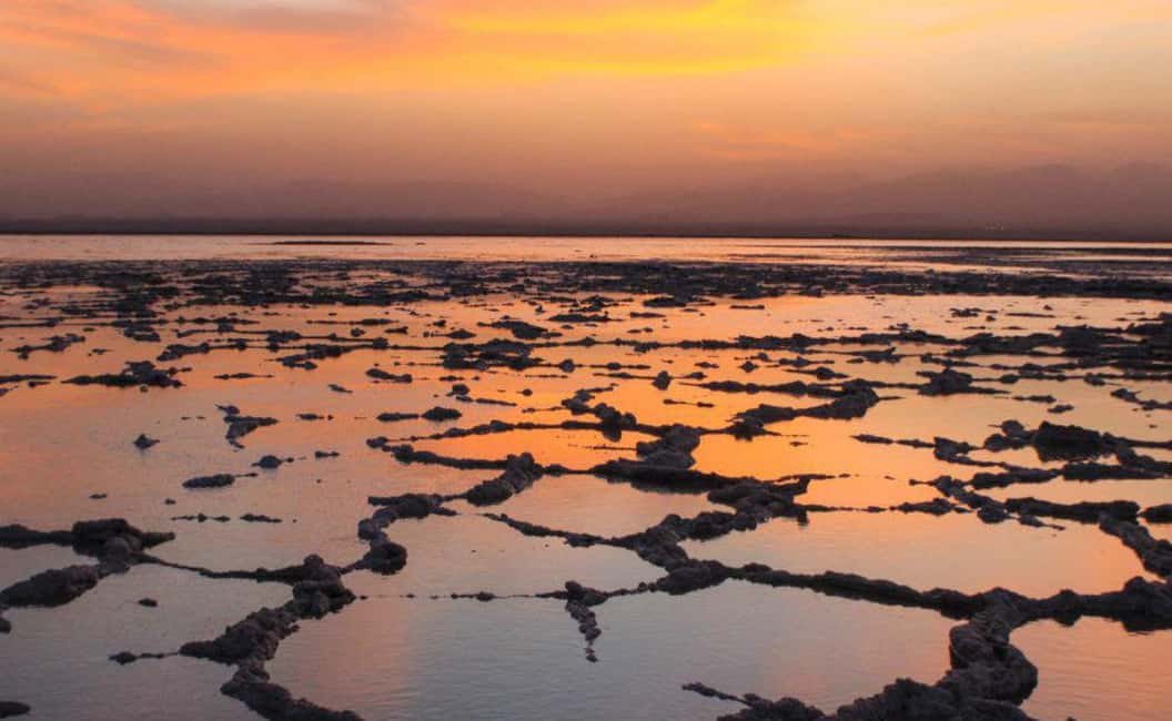 image n.11 of 3-Day Danakil Depression A Journey into Earth’s Fiery Heart activity in Addis Ababa Metropolitan Area, uploaded by supplier
