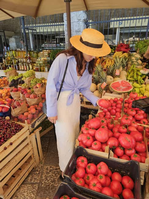 image n.23 of Kotor: Private Walking Tour with Wine and Food Tasting activity in Kotor, uploaded by supplier