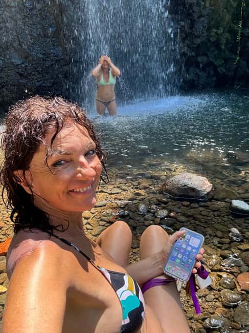 image n.14 of Tahiti: Unique Tahiti West Coast Full Day Tour to Teahupoo activity in Papeete, uploaded by supplier