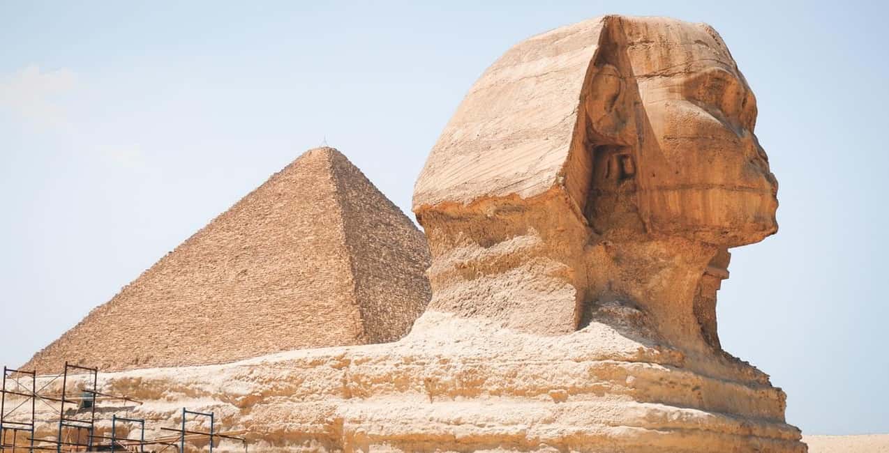 image n.53 of Cairo: Tours To Giza Pyramids, Citadel and Islamic Cairo activity in Cairo, uploaded by supplier
