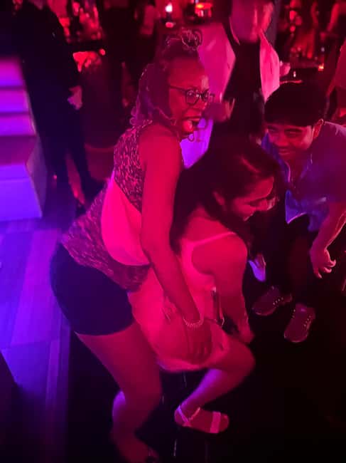 image n.45 of Bangkok: Bar and Club Crawl activity in Bangkok, uploaded by supplier