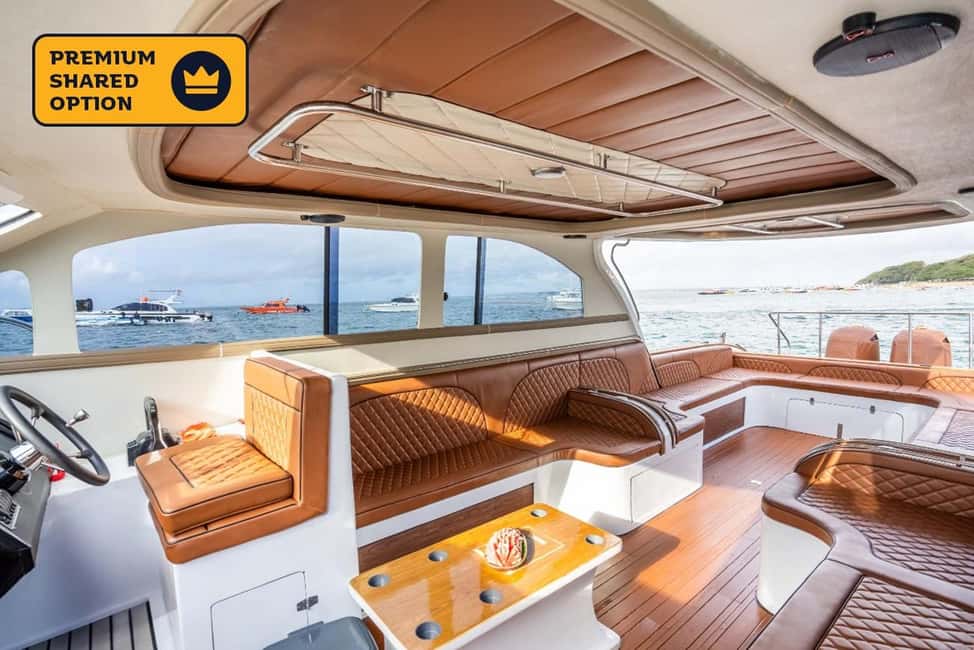 imagem n.43 de Bali: Nusa Penida Speedboat Trip com Snorkeling e Tour atividade em Bali, carregada pelo fornecedor