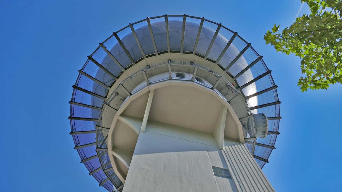 image n.4 of Radom private guided city tour activity in Radom, uploaded by supplier