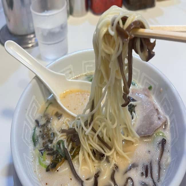 image n.5 of Shinjuku: Golden Gai Food Tour activity in Tokyo, uploaded by supplier