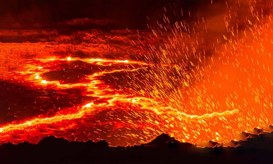 image n.3 of 2-Night 3-Day Danakil Depression Tour without Flights activity in Afar (Region), uploaded by supplier