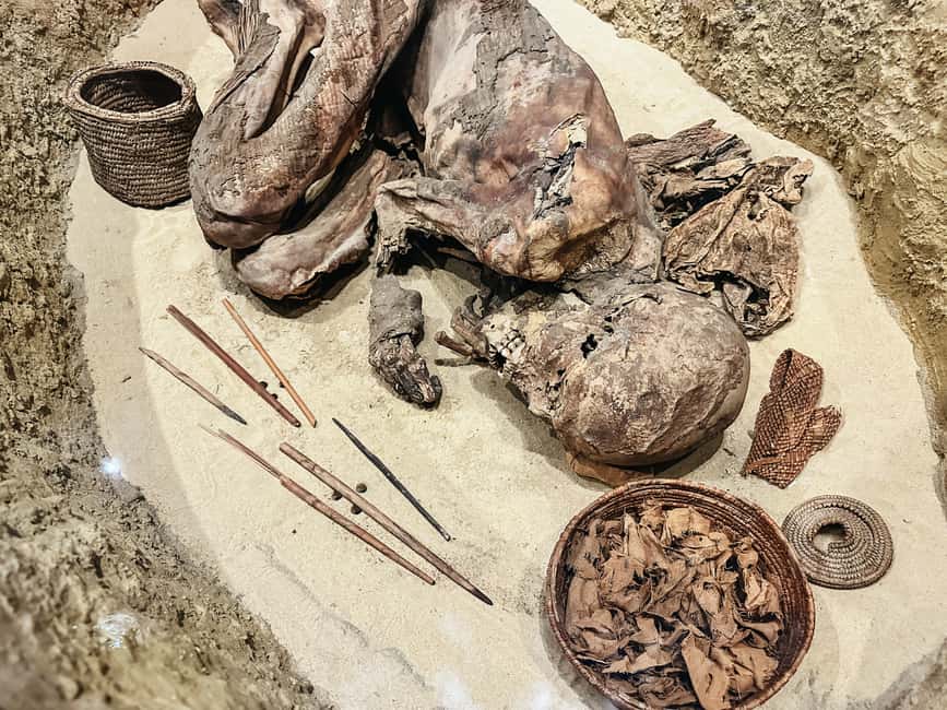 billede nr.15 af aktiviteten Turin: Rundvisning på det egyptiske museum med guide i Torino, uploadet af udbyder