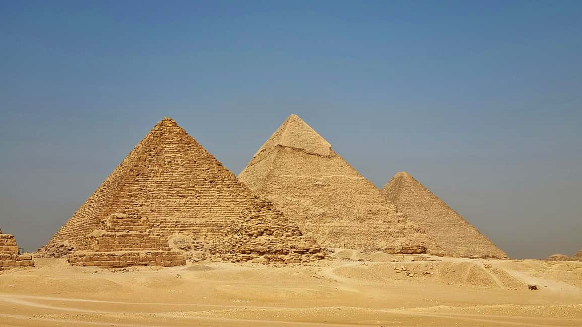 image n.14 of Cairo: Tours To Giza Pyramids, Citadel and Islamic Cairo activity in Cairo, uploaded by supplier