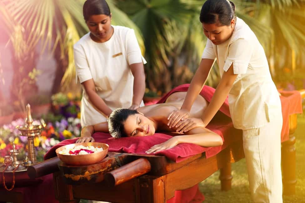 image n.12 of Sri Lanka: 10-Day Private Tour with 4*, Half-Board Hotels activity in Dambulla, uploaded by supplier