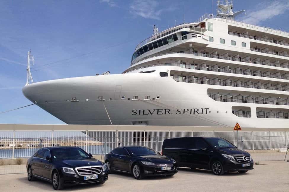 image n.7 of Half Day Private Tour in St Maarten from Philipsburg Port activity in Sint Maarten Region, uploaded by supplier