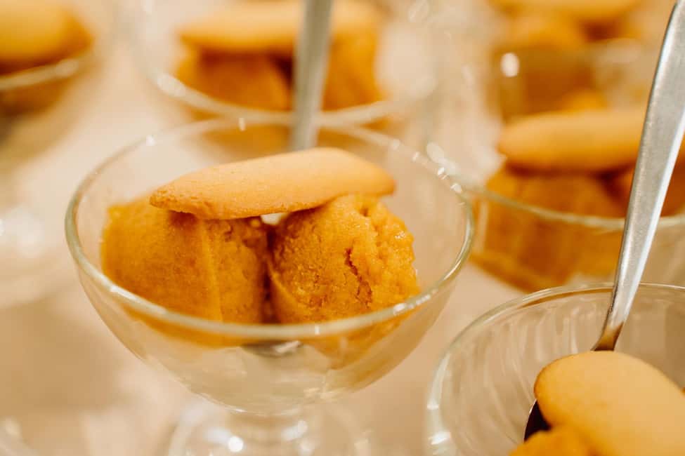 image n.29 of Rome: Fresh Pasta-Making Class with Wine and Gelato activity in Rome, uploaded by supplier