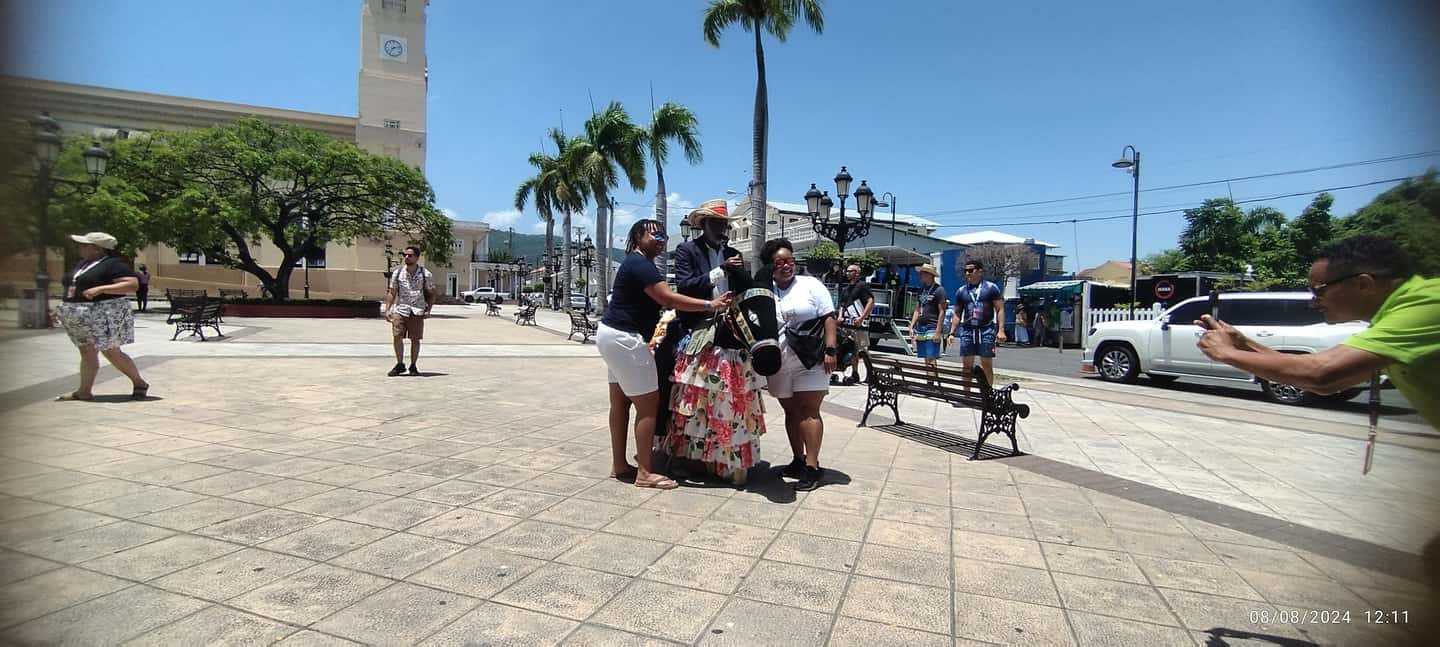 image n.10 of Puerto Plata: City Tour & bich playa Dorada 5 hora activity in Puerto Plata, uploaded by supplier